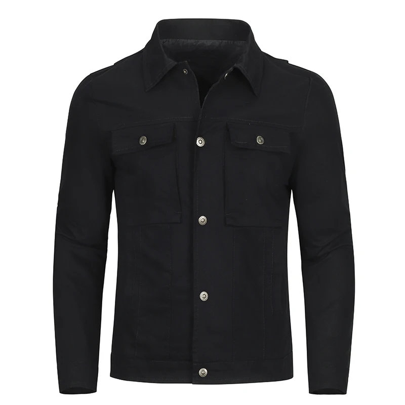 5d9deb95-6da1-448e-8a51-0f9ec42b0e07