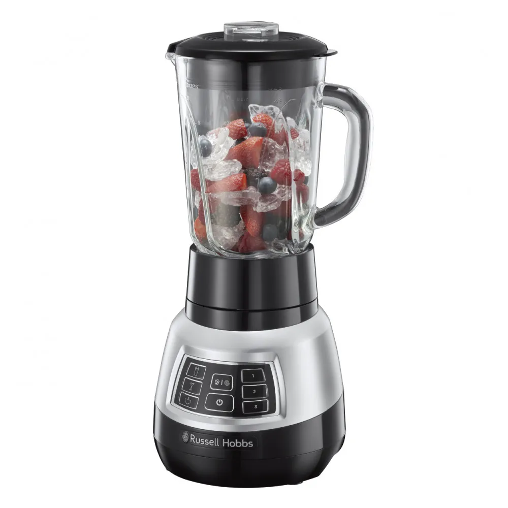 Russell Hobbs Velocity Pro Jug Blender 25720-56