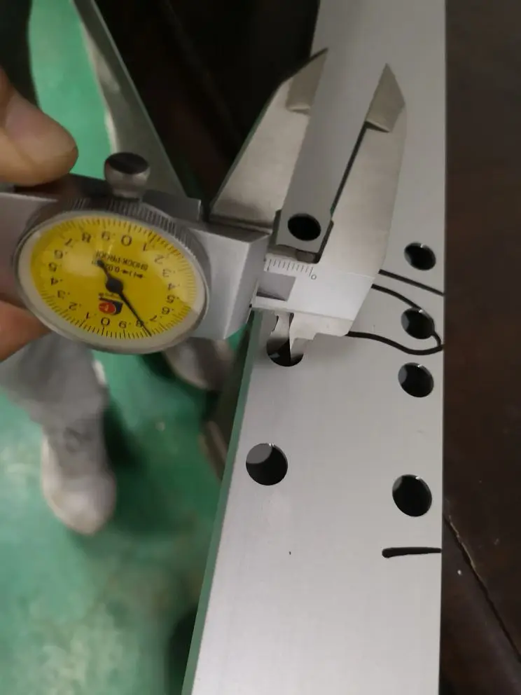 1pc-одиночная Флейта концевая фреза с винтовыми зубьями cnc HSS алюминиевый гравировальный фреза, двери и окна алюминиевого сплава фрезы бит, alucobond