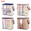 4PCS