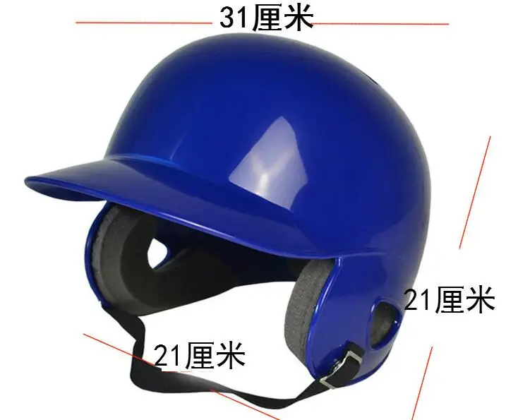 QQ截图20200509200640