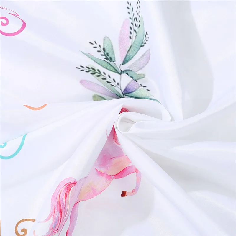 8603106601_1330256901