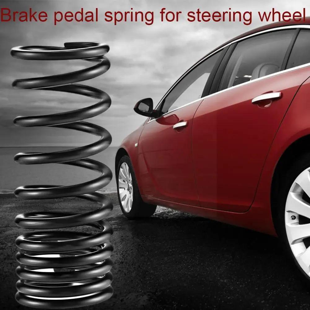 Molla Del Pedale Del Freno Per Logitech G25 G27 G29 G920 Volante 1Pc Nuovo Y3M9