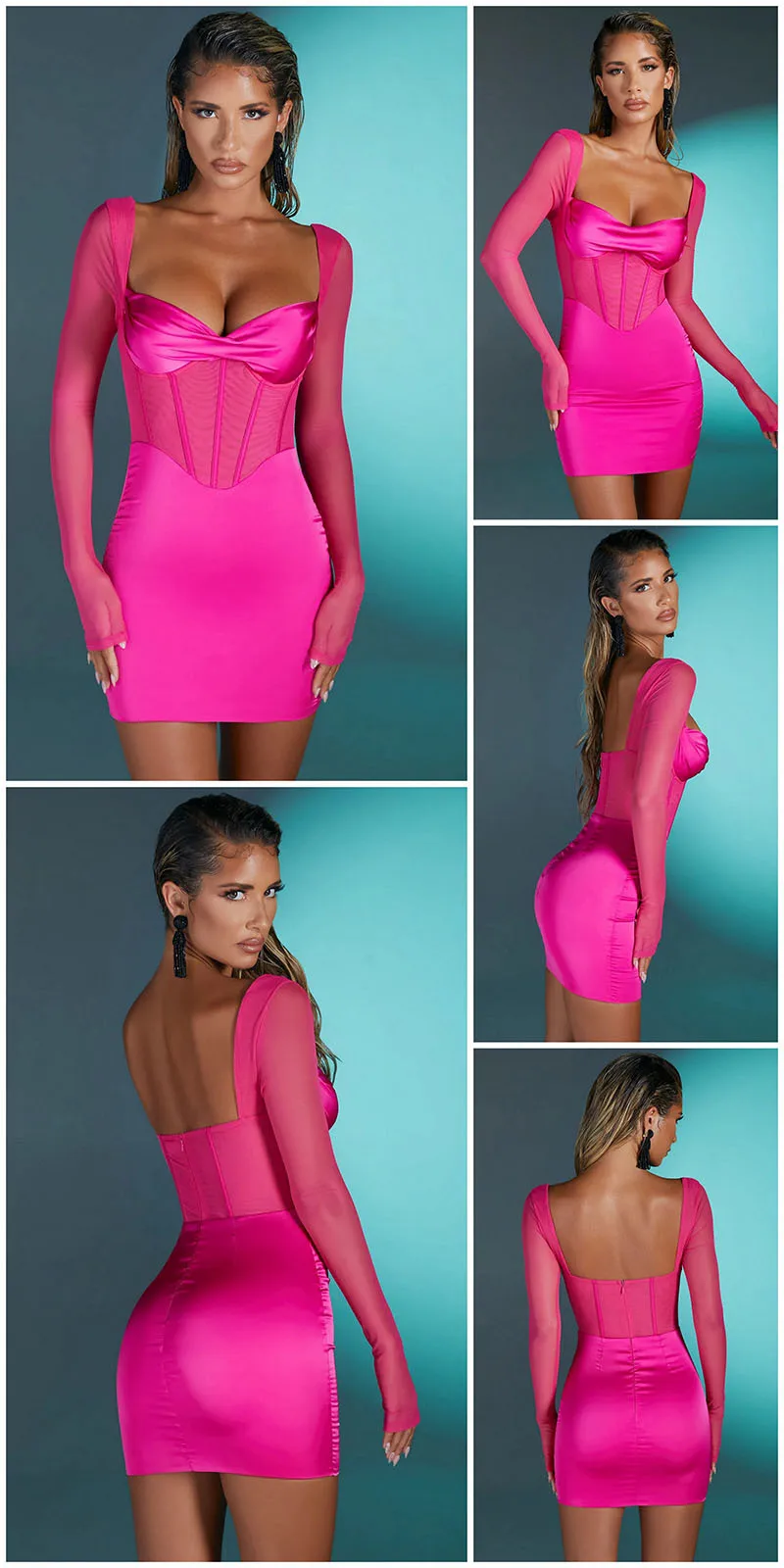 2121212.jpg_.webp 2121212.jpg_.webp