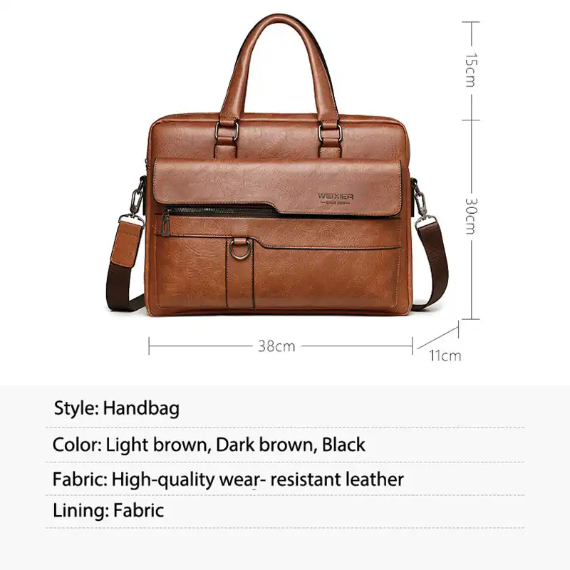 Evrak Cantasi Modelleri Ve Fiyatlari