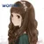 women Игра Shin Megami Tensei: Devil Summoner Kuzunoha, костюмы для косплея, черная Боевая форма, костюм для ролевых игр, одежда на заказ - Цвет: women