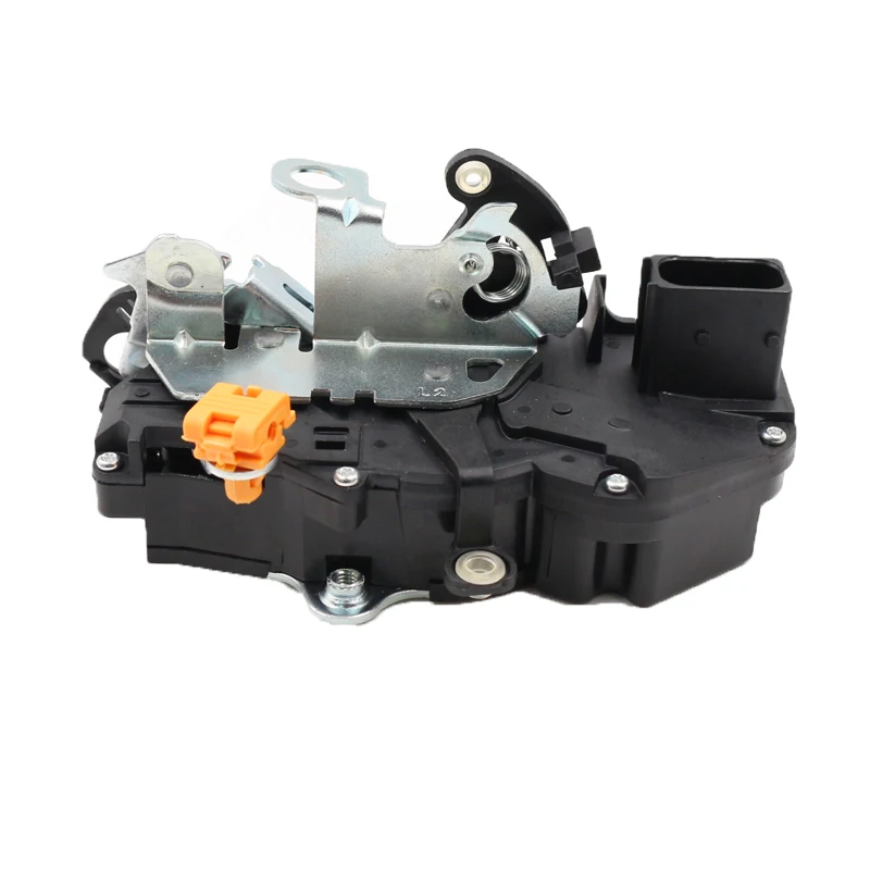 Привод дверного замка для GMC Sierra Chevy Chevrolet Silverado 1500 2500 3500, для Dorman 931-303 15880052