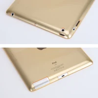 Tablet Accessories