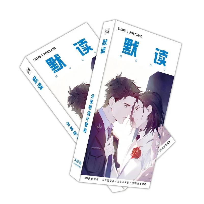 11933374738_1648956960