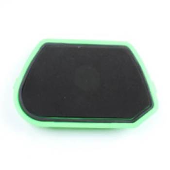 

Vacuum cleaner accessories kit parts Hepa dust filters For Rowenta RO535301