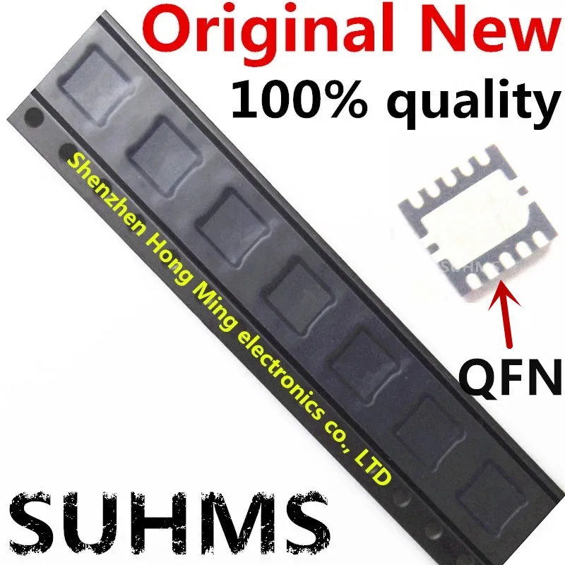 Набор микросхем kl8510crt kl8510 Чипсет 100% QFN-10 8510 новый 5 шт. | Электронные компоненты и