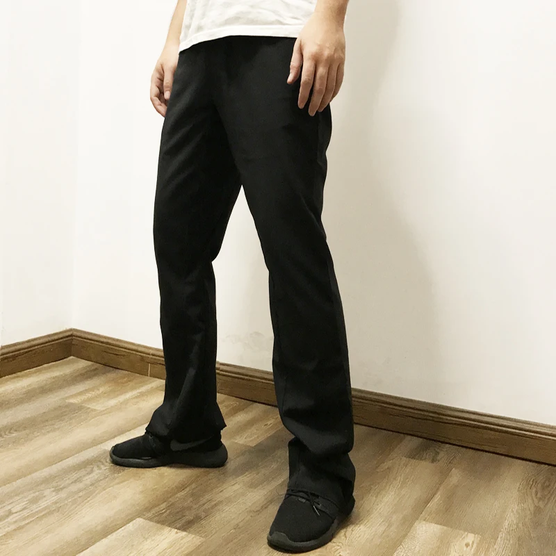 微信图片_20200511110816副本