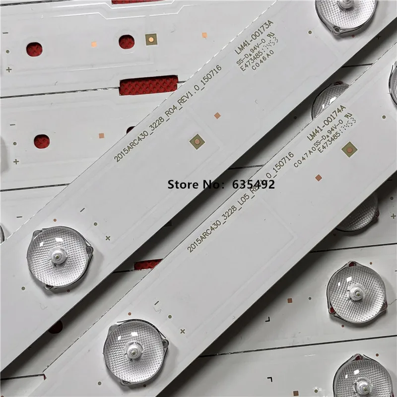 ladies women short white crop top mink cashmere