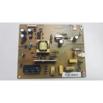

Power supply xr7.820.247v1.2 TV dexp 28a3000