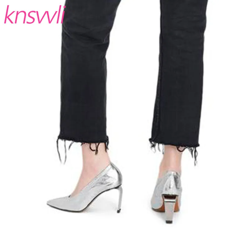 O1CN01sWHkb31lNeQevz759_!!2756704807