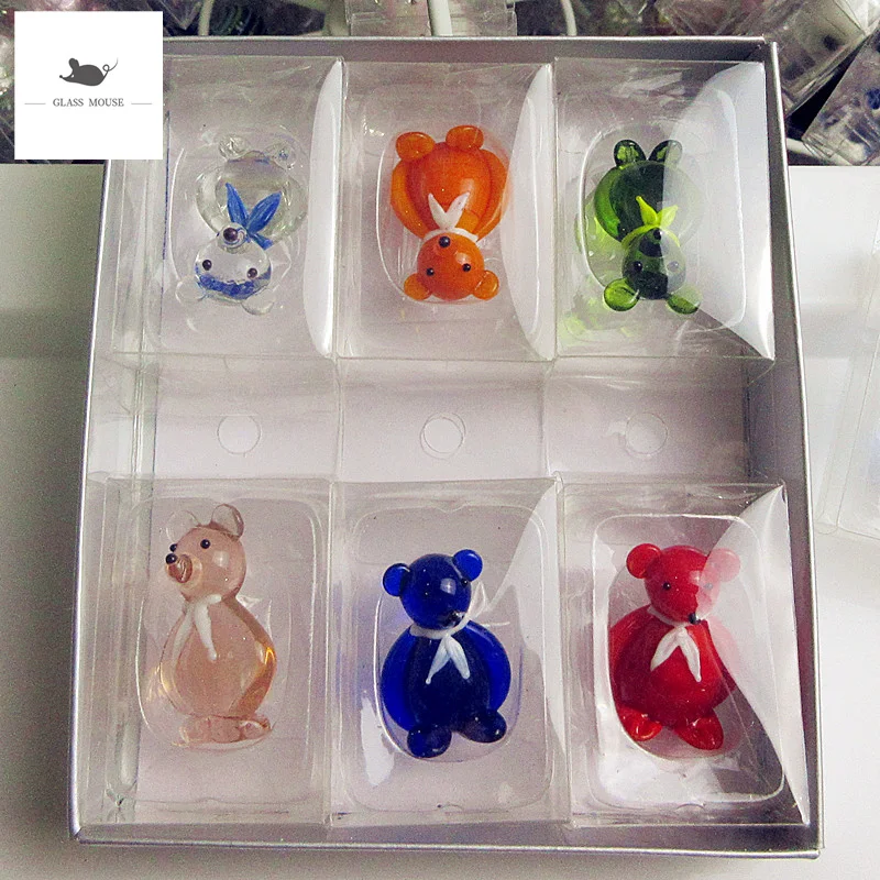 H4bb04b2311f34e02ba7020633a0869beE