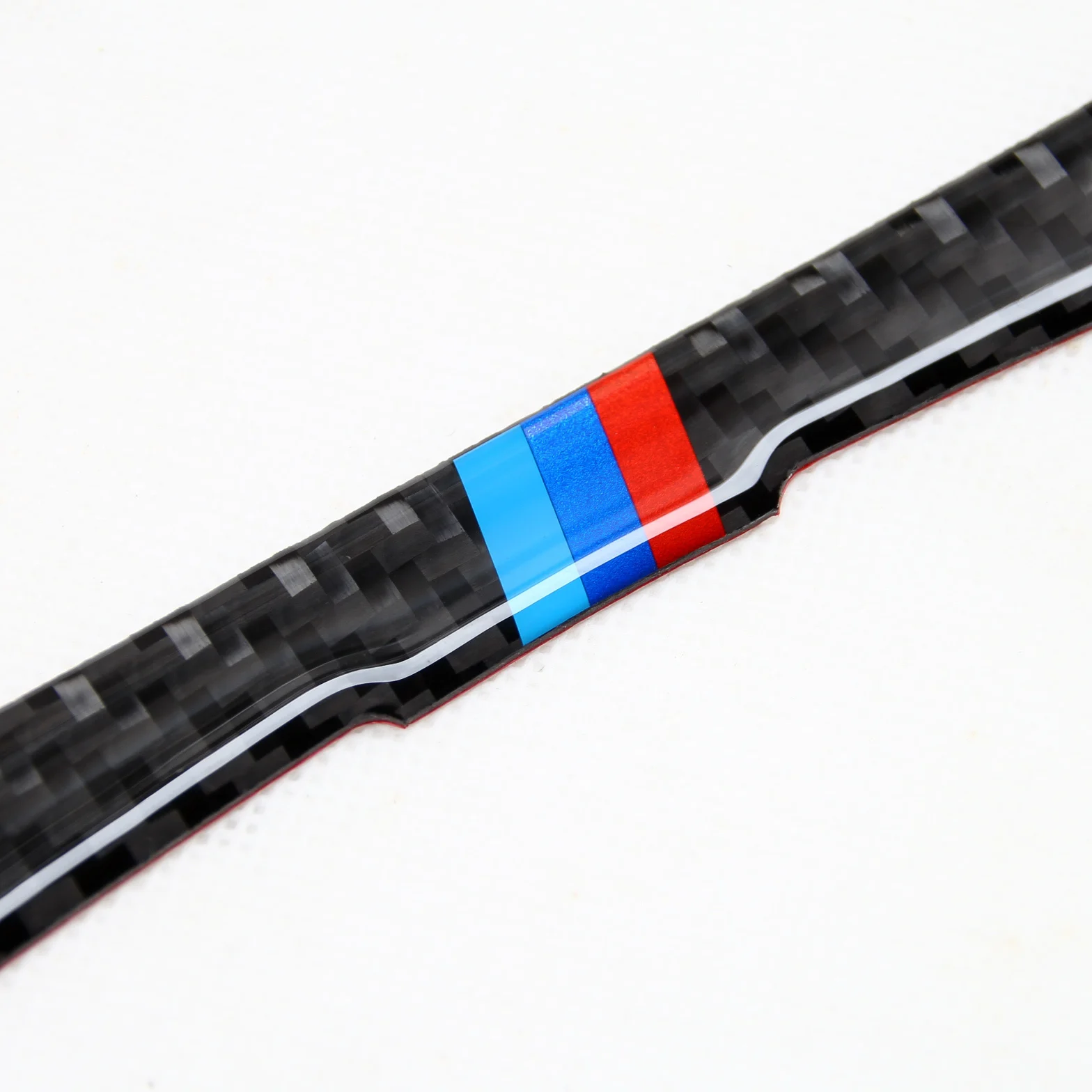 Для BMW F30 F31 F34 F32 F33 F36 интерьер приборной панели головка крышка выключателя