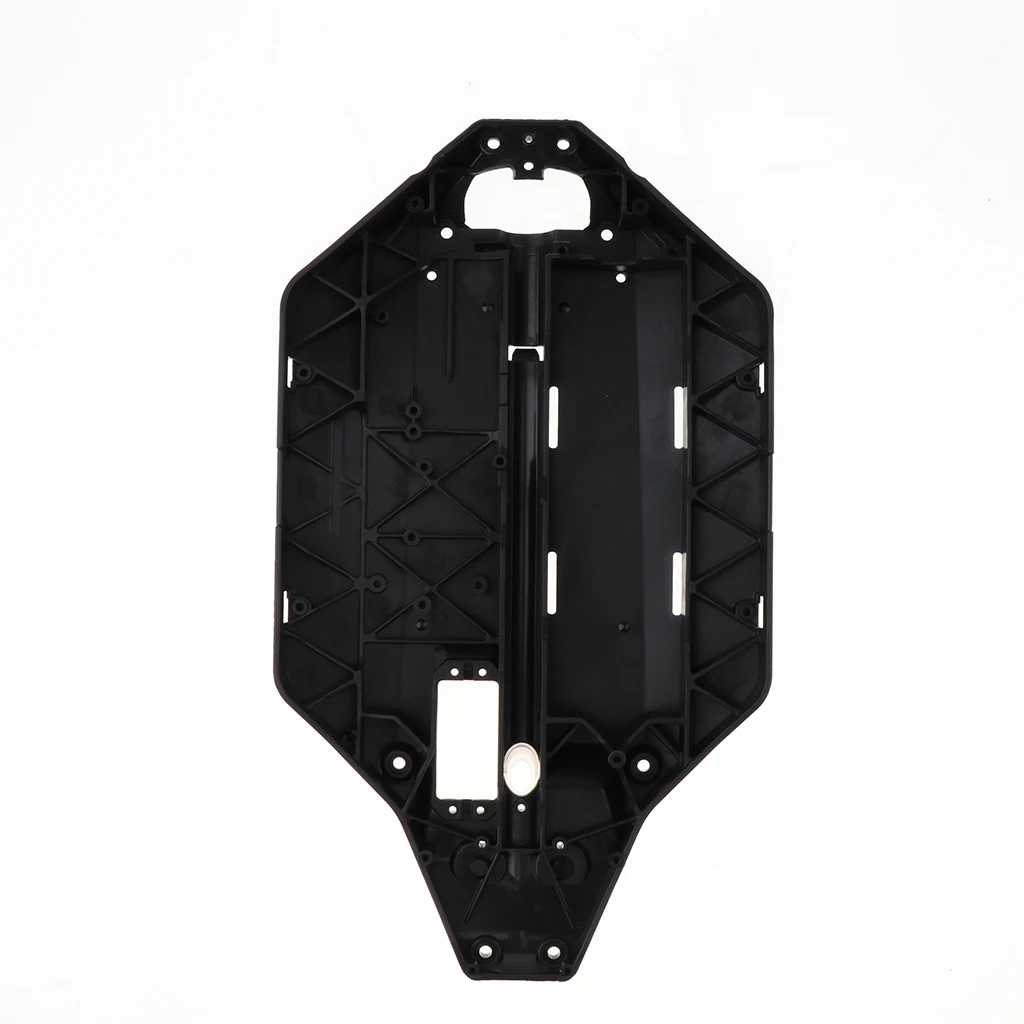 Traxxas Slash 4x4 ,HQ727 