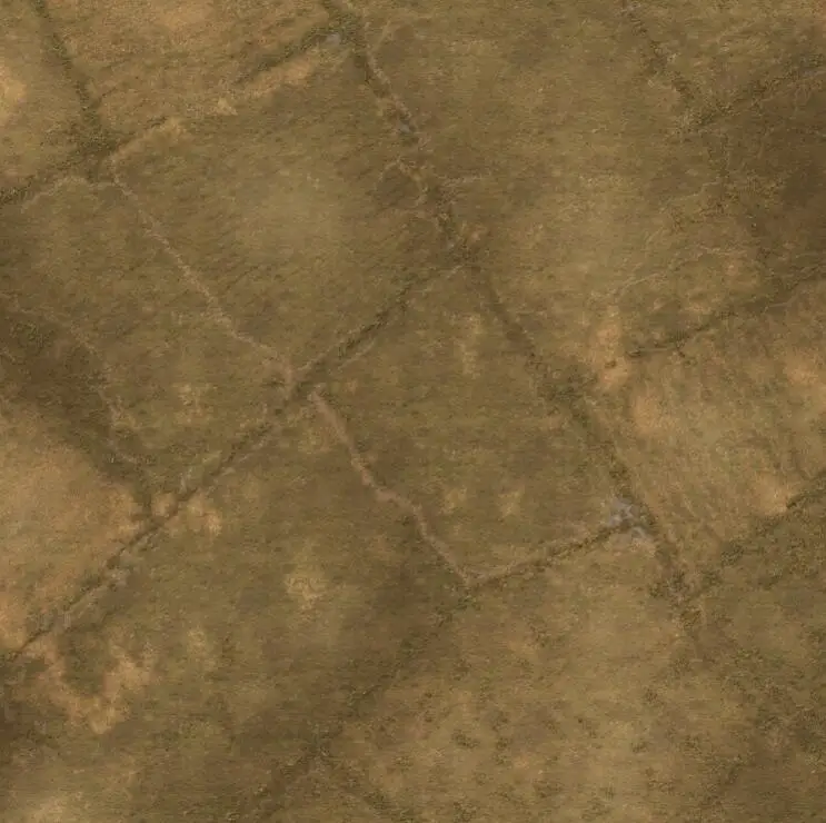 Ridge Of Field For War 40K PP Hammer Gaming Large Blanket Mouse Pad Gamer Big Mouse Mat Computer Mo