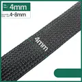 4MM