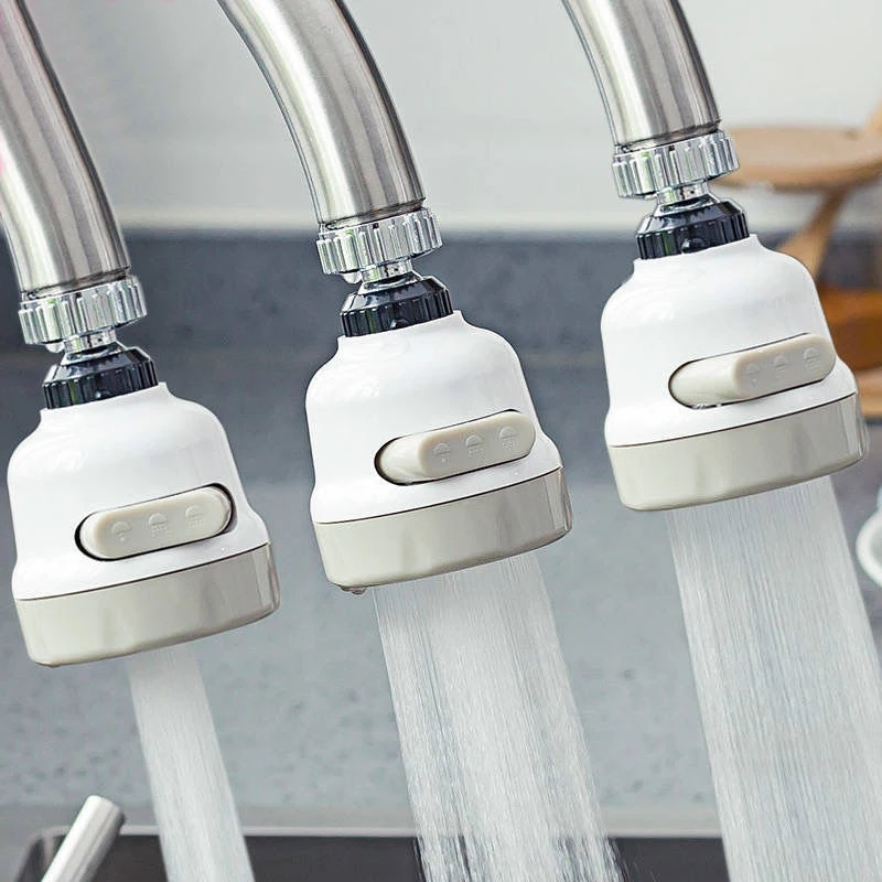 Купить В Москве Аэратор Экономии Воды