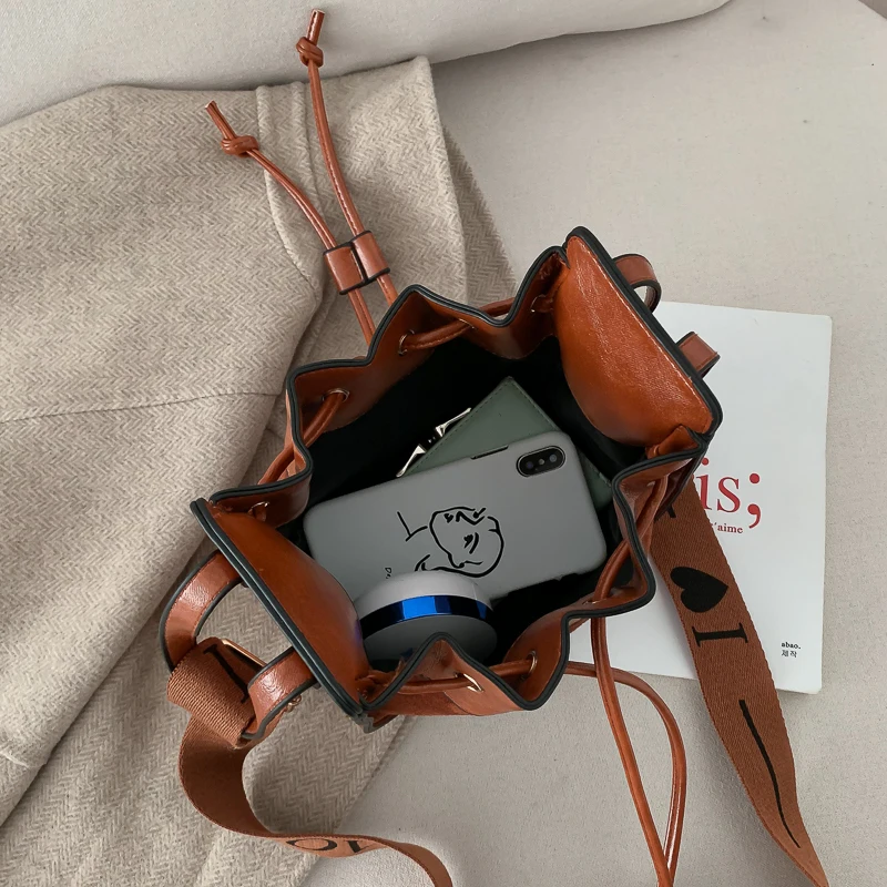 Новинка, модная сумка через плечо с буквенным принтом, женская дизайнерская сумка, сумка со стразами, квадратная сумка для телефона, сумки на плечо