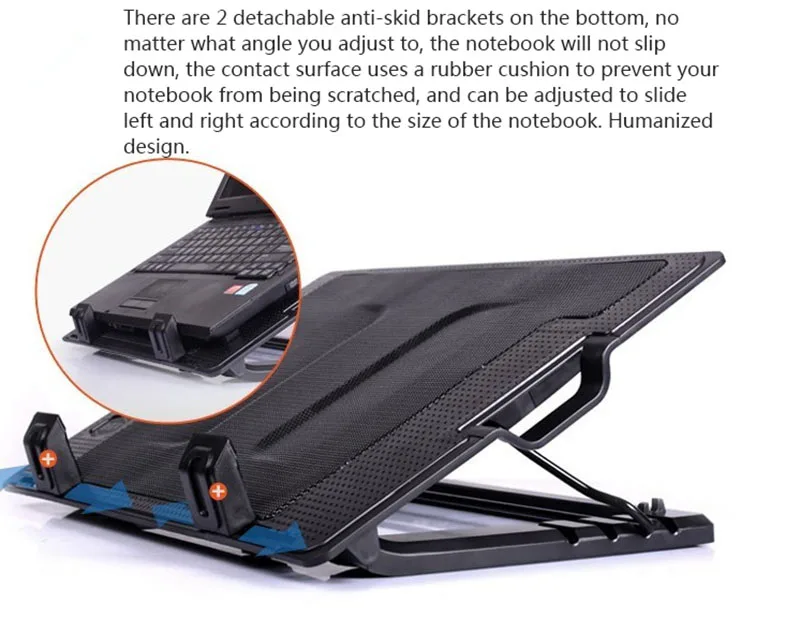 4541619152_1339530685