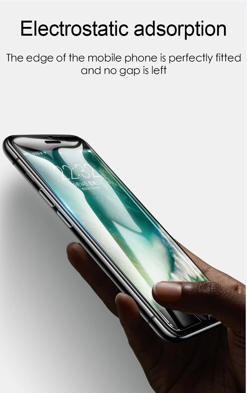 Haf4417b2f91c4e108c39a4cd510fc845D