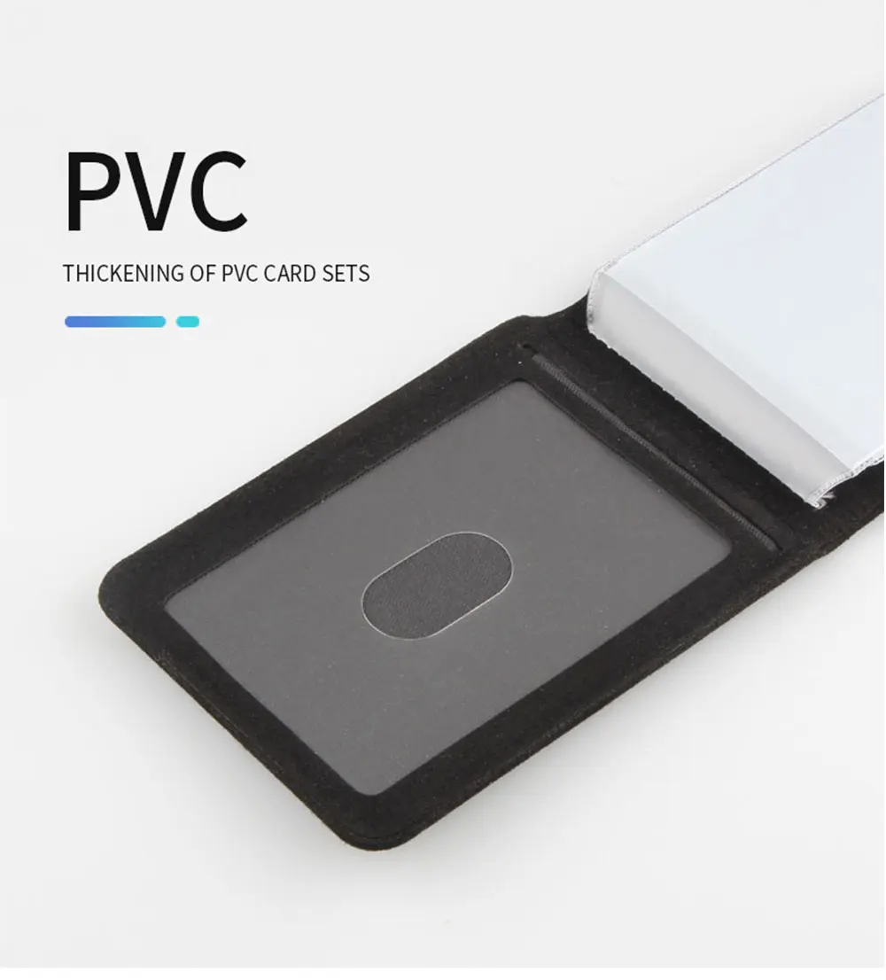 For Tesla model 3 X S accessories Turn fur Key card package drivers license book protector bank card storage accessories