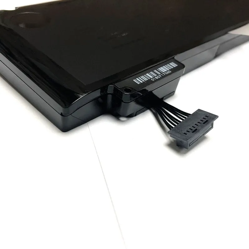 Onevan Nova A1322 A1278 Bateria para Apple Macbook Pro 13 Polegada A1278 2009 2010 2011 63.5wh Mb991ll a Mb990ll a Mb990j a - Imagem 6