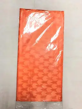 

YANTEXTILE 2020 New 10 Yards African Fabric Bazin Riche Dress Plus Size Damask Jacquard Fabric Guinea Brocade Fabric For Sewing