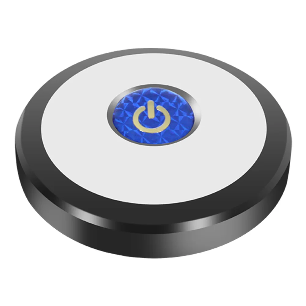 

Car Led Roof Lamp Auto Interior Dome Reading Magnet Light Touch USB Charging Atmosphere Trunk Ceiling Cabinet Lamp for Vehicle