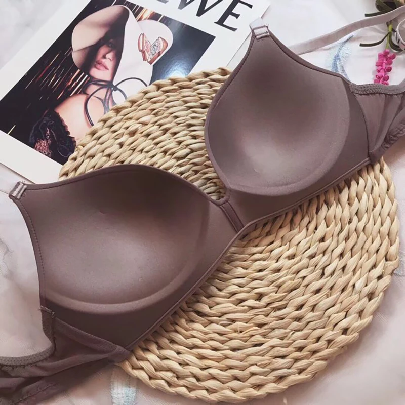 Hf849acd857834afe937d413499fb386bP