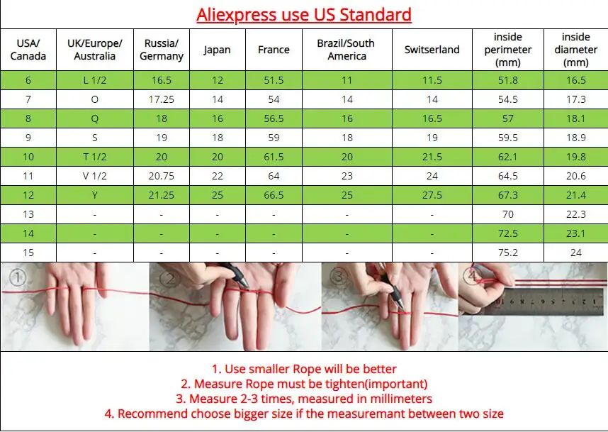 HTB1o92Naf1H3KVjSZFBq6zSMXXaP