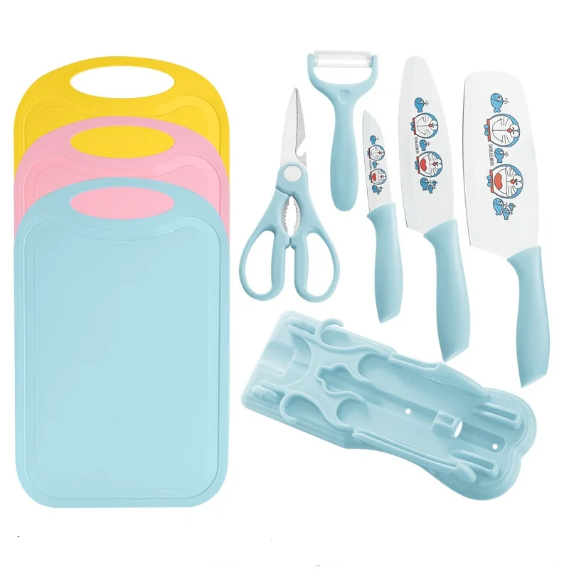 11505462535_966150713