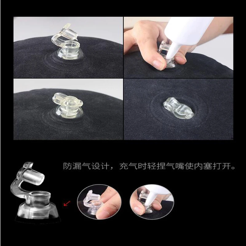 QQ截图20190920112111