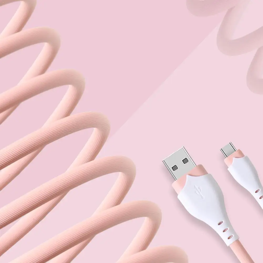 

18W PD Fast Charger Color EU Plug Charger Overload For Samsung For iPhone Protection For Xiaomi Output Protection For Huawe Q1G2