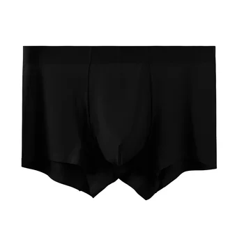 

boxer men mens underwear boxers men underwear men health Modal Bamboo Fiber