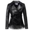Coats 