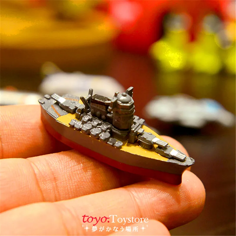 21 - O1CN01dE7dM61o9rOyHQMpf_!!62485183