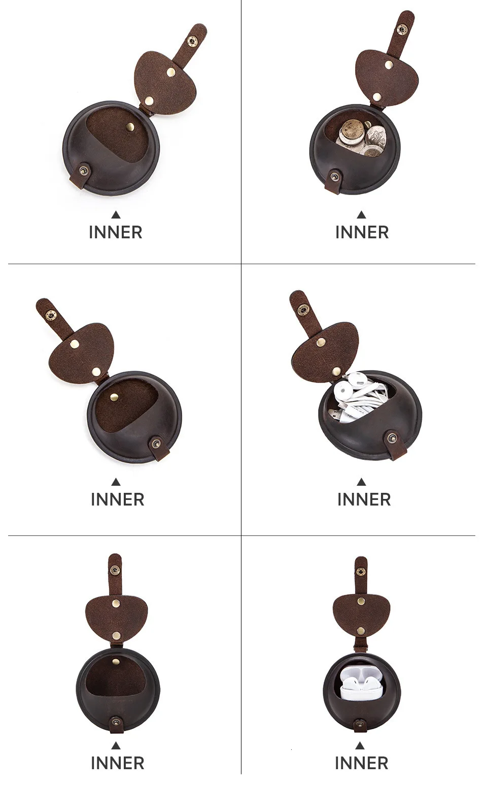 CF1042-for-coin-wallet-coffee_