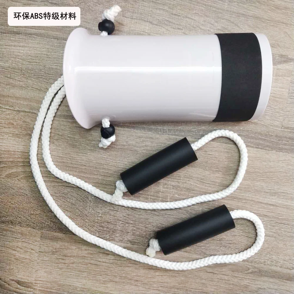 31A90152-F272-42aa-A5D9-E51DDABDB360 - 副本 - 副本