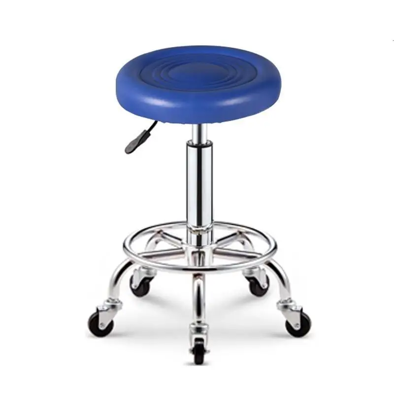 Fauteuil Industriel Sedie Sgabello tabrete Sandalyesi Kruk Stoelen Stuhl Banqueta Tabouret De mercne Cadeira Silla барный стул