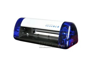 

A3 Desktop Cutting Plotter,Vinyl Cutter