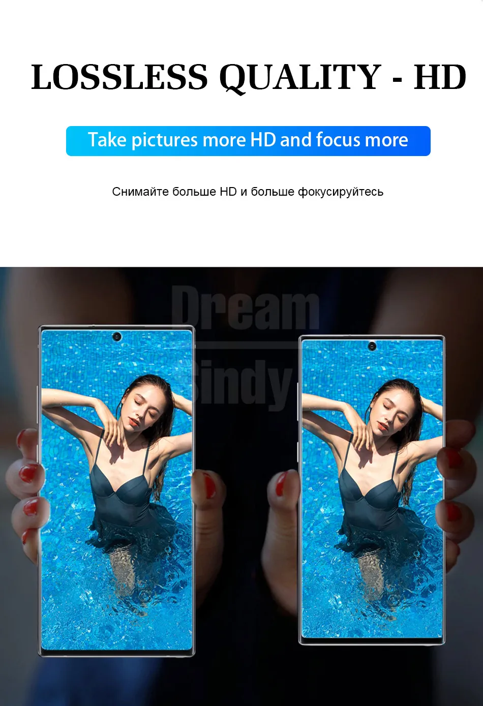 6 шт. защитный чехол из закаленного стекла для камеры samsung Galaxy S10 S8 S9 Plus S10E Note 8 9 10 Pro Защитная пленка для объектива