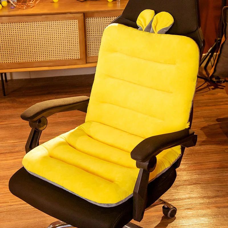 https://ae01.alicdn.com/kf/Hfb047c5587f242ab8815e294613735208/New-Arrival-Thicken-Short-Plush-Soft-Chair-Pad-Office-Seat-Cushion-Backrest-Waist-Pillow-Good-Hand.jpg