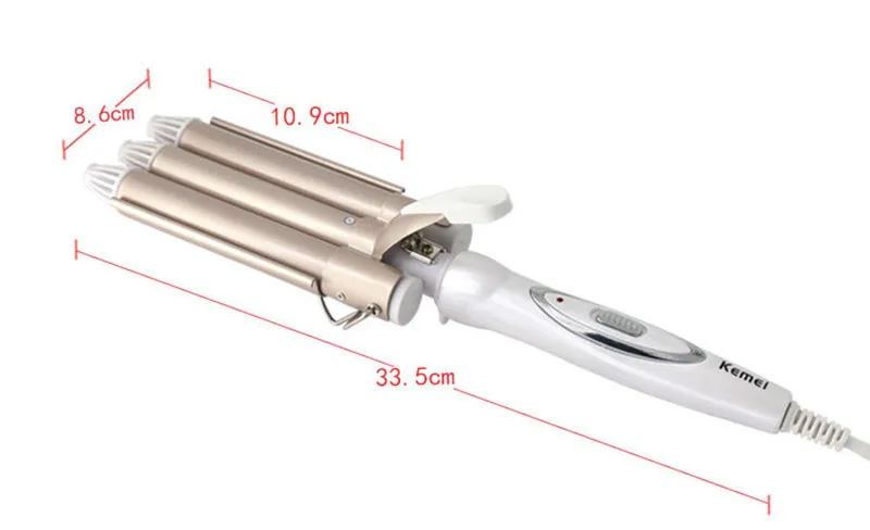 233871_no-logo_233871-3-06