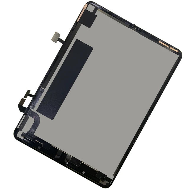 Display LCD Per IPad Air 4 2020 - Schermo Touch 10.9'' Ricambio Per A2324, A2072, A2325, A2316 - Foto 2