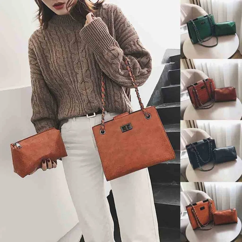 LYH81222411_20181222105256008