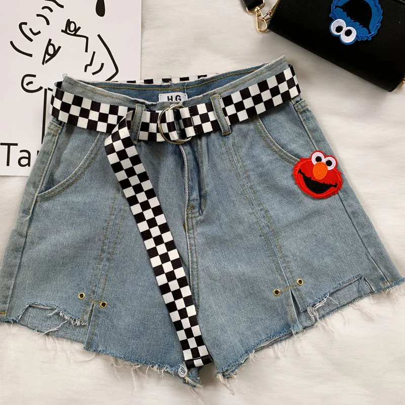 undefined